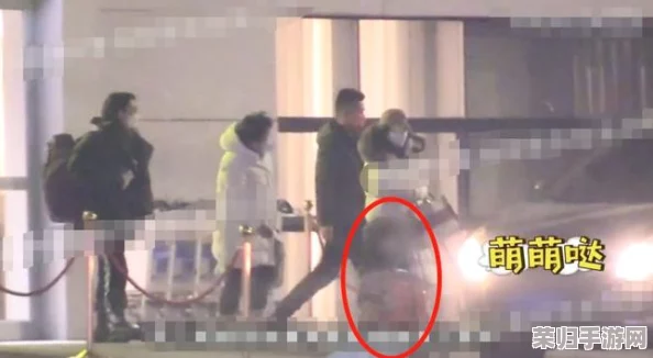 乳交高潮：感受极致快感与亲密互动的完美结合，释放内心欲望的全新体验