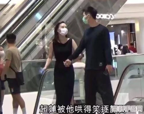 乳交高潮：感受极致快感与亲密互动的完美结合，释放内心欲望的全新体验
