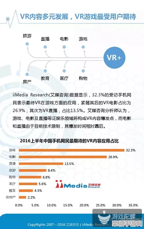天天综合网天天综合：用户热评揭示全方位服务的优缺点，为您提供真实使用体验！