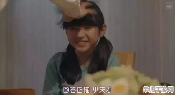 女生你他妈别添了，真心希望能让你摆脱那些无谓的烦恼与困扰，活出自己的精彩人生！