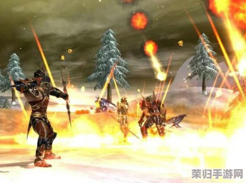 天启行动：汐灵技能全览与实战策略精析，掌握神秘招式成为战场主宰者