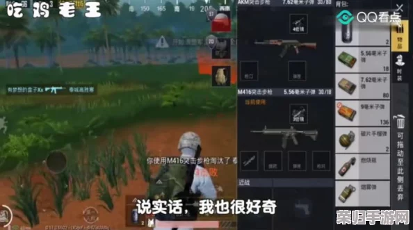 天启行动：汐灵技能全览与实战策略精析，掌握神秘招式成为战场主宰者