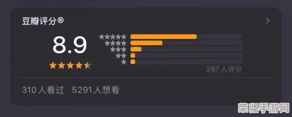 www.啊啊啊：网友热评5星推荐，体验超乎想象的精彩之旅
