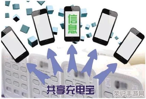 100款禁止安装的软件大全：安全隐患与风险评估，保护你的设备不受威胁