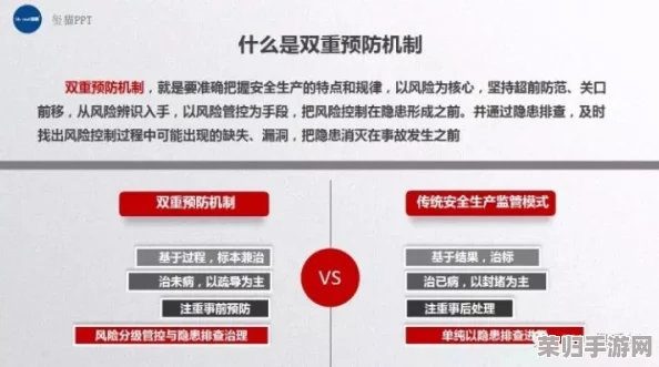 100款禁止安装的软件大全：安全隐患与风险评估，保护你的设备不受威胁