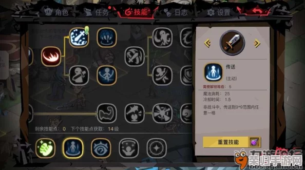 贪婪洞窟2萌新进阶秘籍：解锁核心策略，精通高效探险技巧