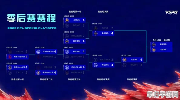 kpl夏季赛决赛门票在哪买？2023年最热赛事购票攻略与注意事项分享