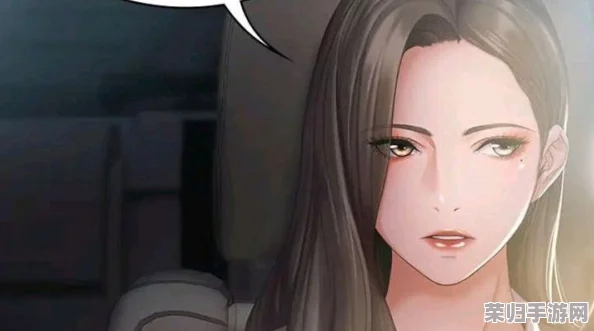 羞羞漫画免费网站:畅享最新热门动漫资源,尽情体验无限乐趣与创意世界 羞羞漫画免费网站:畅享最新热门动漫资源,尽情体验无限乐趣与创意世界