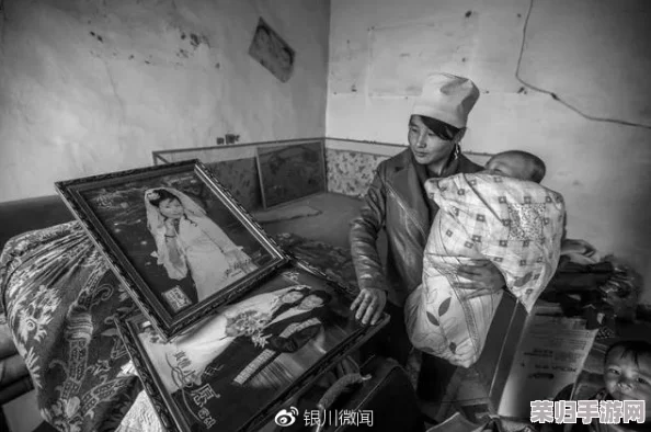 工棚户区嫖妓69XX：荒诞人生模拟器,体验底层社会的欲望与挣扎