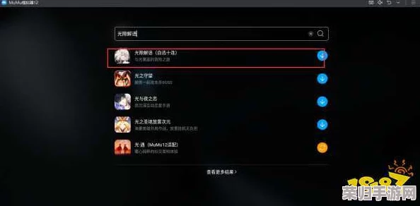 可以插美杜莎模拟器的软件：用户评价揭示的最佳使用体验与实用功能详解