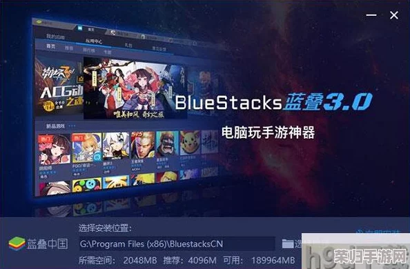 可以插美杜莎模拟器的软件：用户评价揭示的最佳使用体验与实用功能详解