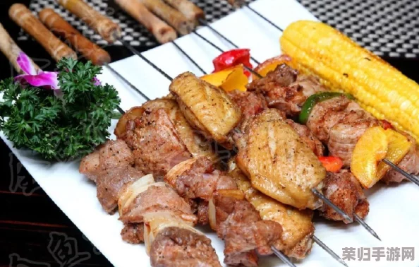 免费性厨房HD性BBW：畅享美食与激情的完美结合，释放你的味蕾和欲望