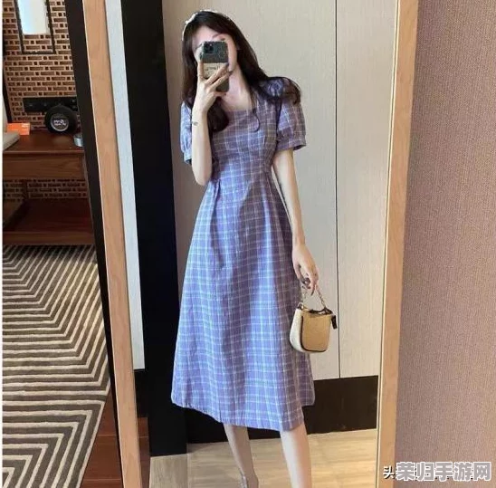 草莓小视频：美食制作、时尚穿搭、旅行分享等热门内容推荐