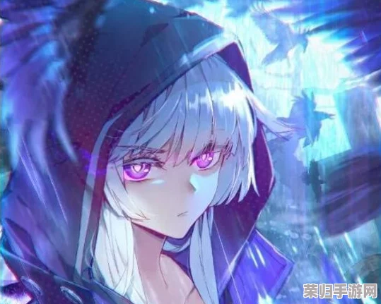 古月娜咬铁球流口水翻白眼，网友热议：她的无厘头表现真是令人哭笑不得！