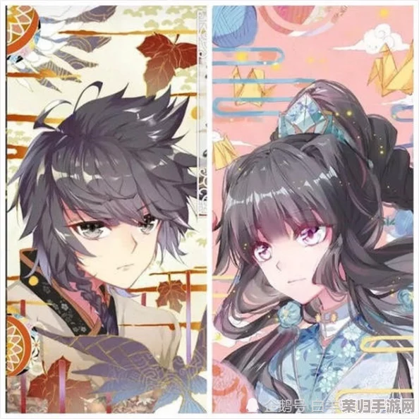 古月娜咬铁球流口水翻白眼，网友热议：她的无厘头表现真是令人哭笑不得！