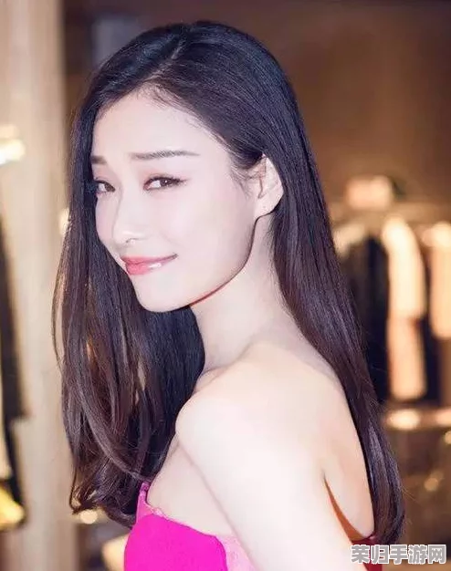 肉伦疯狂肉体 粗喘娇动漫：性爱 激情 裸露 好色 诱惑 绝对颠覆