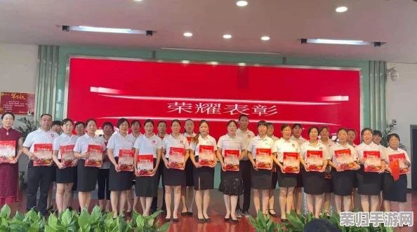 文明VI初体验：探索最适合新手的五大强盛文明，策略启航之路
