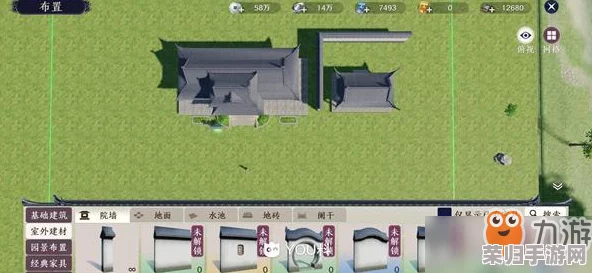 《天涯明月刀手游》详尽攻略：解锁珍稀凤池吟曲谱的独门秘径与策略技巧