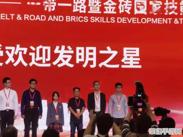阿铜铜铜锵锵锵锵锵：热门综艺节目大揭秘