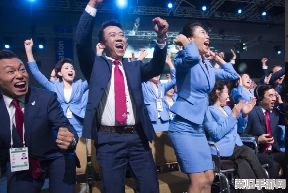 阿铜铜铜锵锵锵锵锵：热门综艺节目大揭秘