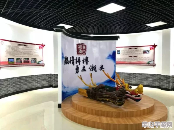 《天涯明月刀手游》实战策略：精通论剑技巧，登顶武林巅峰的进阶指南