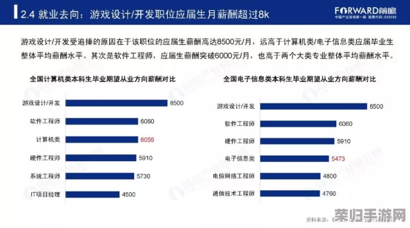 果冻传媒产品：热门词汇解析及市场趋势分析