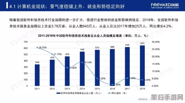 果冻传媒产品：热门词汇解析及市场趋势分析