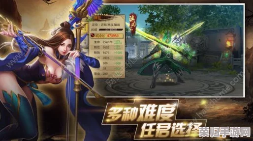 《三国纪元：重生篇》震撼启幕，全新资料片引爆热潮，天下格局再演三分鼎立盛况！