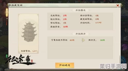 藏精阁导航:畅游网络世界,发现最新热门资讯与精彩内容的最佳途径 藏精阁导航:畅游网络世界,发现最新热门资讯与精彩内容的最佳途径