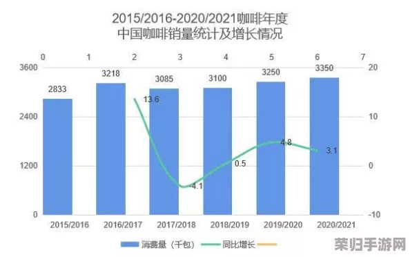 综合一和综合二：深度解析当下社会热点与未来趋势的全景视角