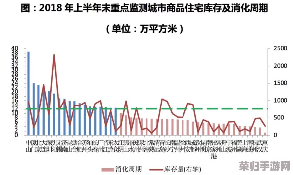 综合一和综合二：深度解析当下社会热点与未来趋势的全景视角