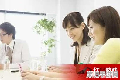 办公室强肝最后谁最厉害？看职场精英如何逆袭与健康并存！