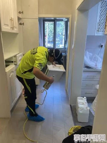 从厨房一路干到客厅怎么说？分享用户真实体验，打造完美家居清洁之路！