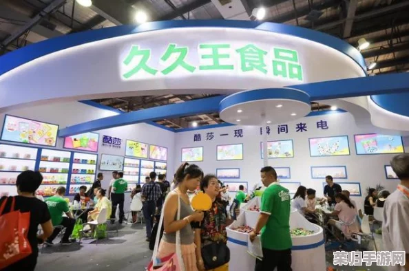 久久久99品牌的特色产品：一口咬下去,唇齿留香九九九,回味无穷到天明