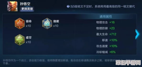 生猴子全程不盖被子，网友热议：这究竟是怎样的生活方式引发关注？