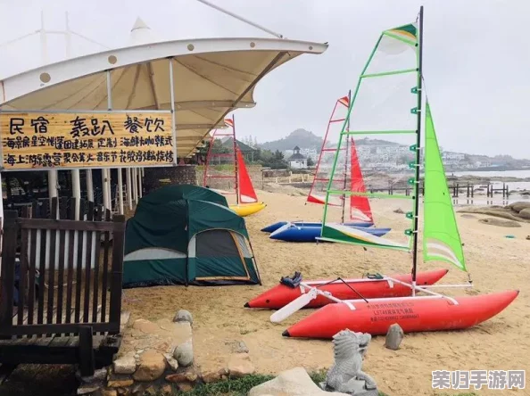 打造温馨心动小镇：创意榻榻米融合小卧室设计全攻略与实战技巧
