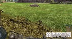 巅峰坦克：策略激战与战争雷霆：真实战场模拟，哪款游戏更引领你的军事游戏体验狂潮？