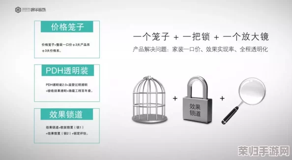xxxxxx＂：这款产品真的能改变你的生活吗？
