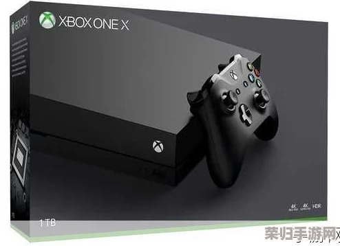 Xbox在线观看高清视频教程：全面解析与用户评价，助你轻松掌握游戏技巧
