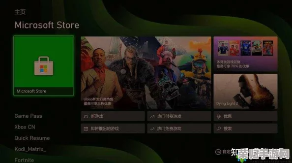 Xbox在线观看高清视频教程：全面解析与用户评价，助你轻松掌握游戏技巧