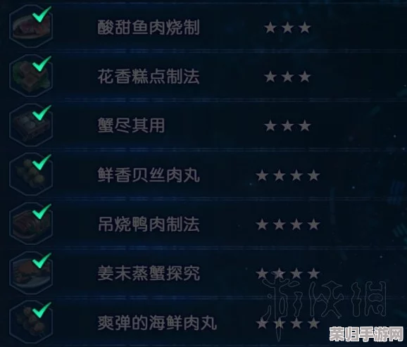 《凶影疑云》全面解析：成就解锁秘籍与隐藏谜团一网打尽，助你征服所有难关！