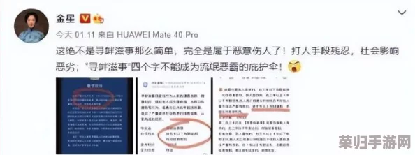 黑料曝光：某明星涉嫌隐瞒家庭暴力事件，网友怒斥其虚伪行为