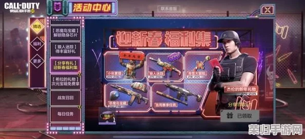 探索元梦之星:狼人迷踪游戏全攻略,解锁谁是隐藏狼人的高胜率策略秘籍 探索元梦之星:狼人迷踪游戏全攻略,解锁谁是隐藏狼人的高胜率策略秘籍