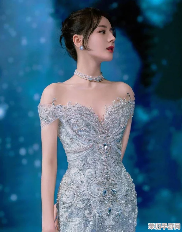 GOGO大胆少妇大胆艺术：展现现代女性魅力与自信的视觉盛宴，感受独特风格与创意碰撞
