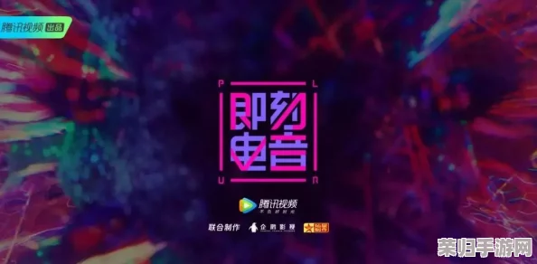 潮流涌动，归龙潮与影潮品大比拼：精选哪款能引领你的时尚新风尚？
