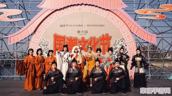 潮流涌动，归龙潮与影潮品大比拼：精选哪款能引领你的时尚新风尚？