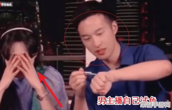 五一吃瓜今日吃瓜热门大瓜娜娜，热议明星八卦与社会热点事件引发关注