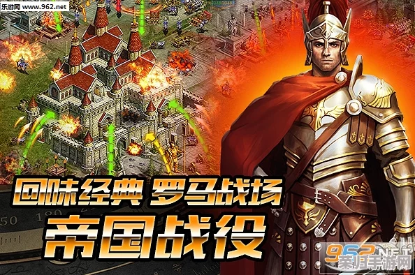 兄弟前后1v3：热血对决，战斗精神燃烧的巅峰时刻！