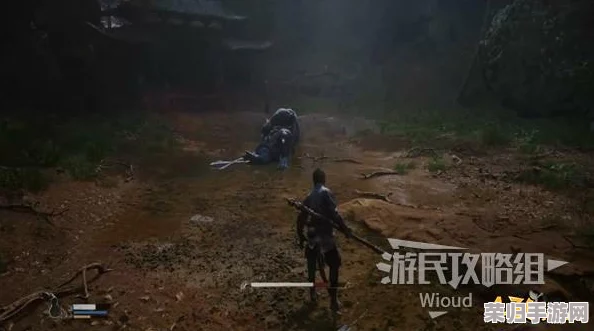 《黑神话：悟空》中智斗牯护院，策略与技巧并重攻克难关全攻略