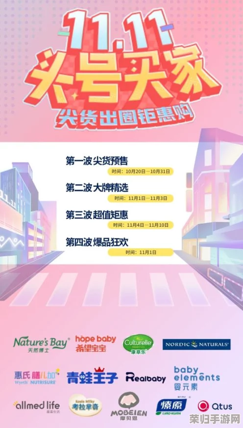 精品一二三区-热门商品推荐及购物攻略